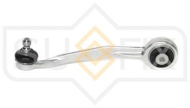 Sufix рычаг подвески SH1549 купить,NaN