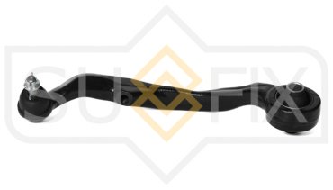 Sufix рычаг подвески SH1193 купить,NaN