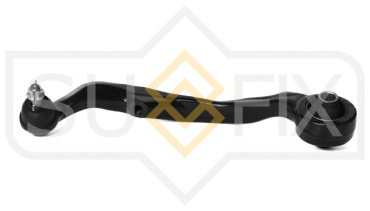 Sufix рычаг подвески SH1193 купить,NaN
