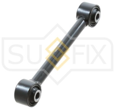 Sufix рычаг подвески SI1022 купить,6142