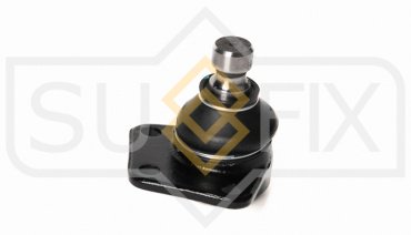 Sufix опора шаровая SG1715 купить,NaN