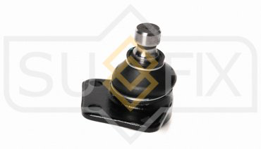 Sufix опора шаровая SG1715 купить,NaN