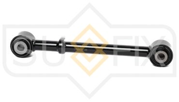 Sufix рычаг подвески SH1202 купить,11120