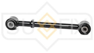 Sufix рычаг подвески SH1202 купить,11120