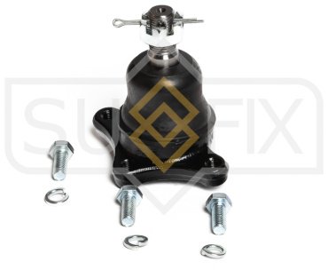Sufix опора шаровая SG1235 купить,3785