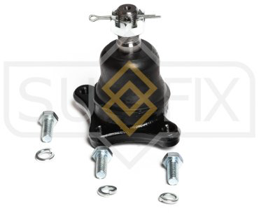 Sufix опора шаровая SG1235 купить,3785