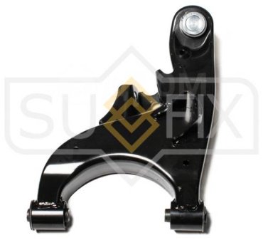 Sufix рычаг подвески SH1790 купить,28050