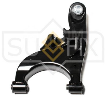 Sufix рычаг подвески SH1790 купить,28050