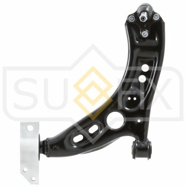 Sufix рычаг подвески SH1095 купить,32580