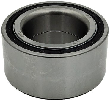 ILJIN подшипник ступицы IJ121007 купить,NaN