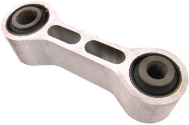 FEBEST реактивная тяга FEBEST NARM-031 купить,NaN
