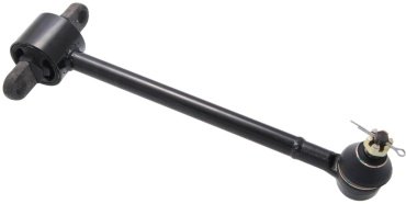 FEBEST реактивная тяга FEBEST 0525-X9 купить,NaN
