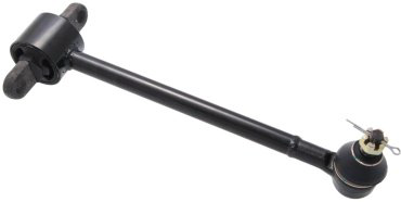 FEBEST реактивная тяга FEBEST 0525-X9 купить,NaN