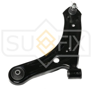 Sufix рычаг подвески SH1172 купить,NaN
