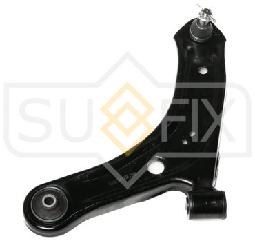Sufix рычаг подвески SH1172 купить,NaN
