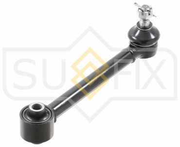 Sufix рычаг подвески SH1241 купить,9699