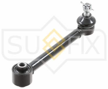 Sufix рычаг подвески SH1241 купить,9699