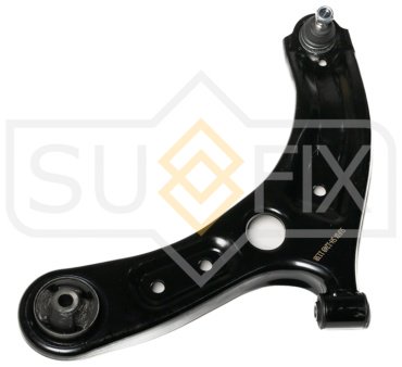 Sufix рычаг подвески SH1249 купить,NaN