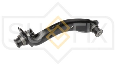 Sufix рычаг подвески SH1201 купить,8608