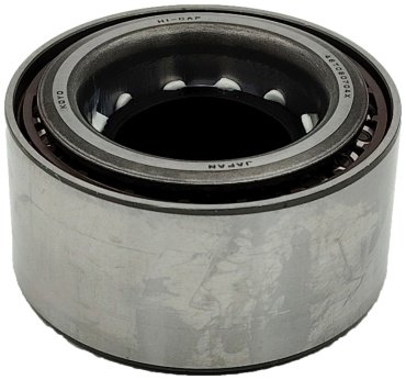 KOYO подшипник ступицы HI-CAP46T080704X