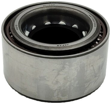 KOYO подшипник ступицы HI-CAP46T080704X купить,NaN