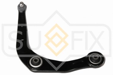 Sufix рычаг подвески SH1458 купить,NaN
