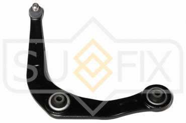 Sufix рычаг подвески SH1458 купить,NaN