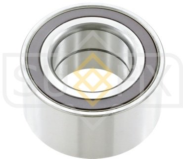 Sufix подшипник ступицы SM-1085