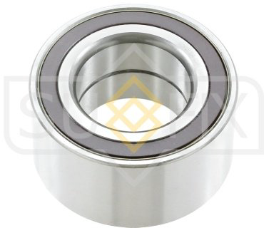 Sufix подшипник ступицы SM-1085 купить,NaN