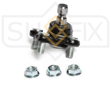 Sufix опора шаровая SG1181 купить,4960