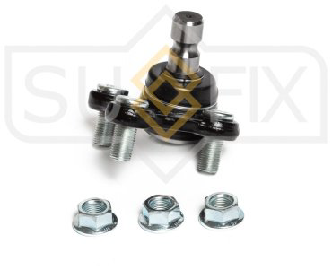 Sufix опора шаровая SG1181 купить,4960