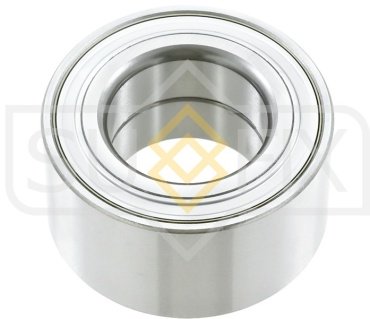 Sufix подшипник ступицы SM-1085 купить,0