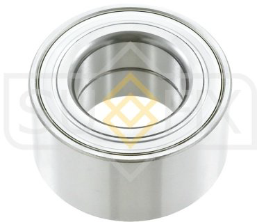Sufix подшипник ступицы SM-1085 купить,NaN