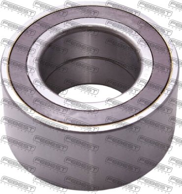 FEBEST подшипник ступицы DAC45820042M