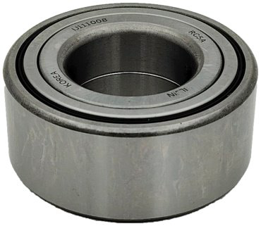 ILJIN подшипник ступицы IJ111008 купить,NaN