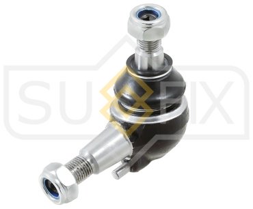 Sufix опора шаровая SG1158 купить,4405