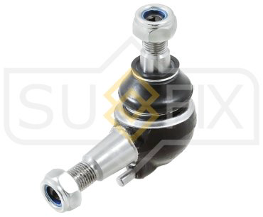Sufix опора шаровая SG1158 купить,4405