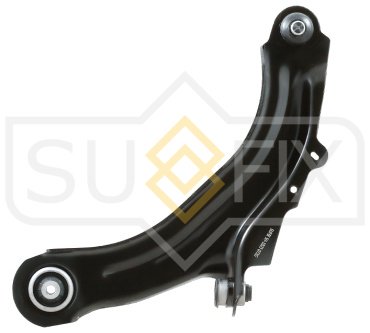 Sufix рычаг подвески SH1023 купить,14120
