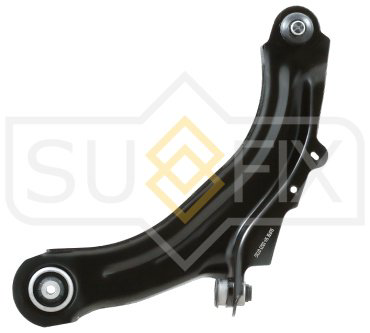 Sufix рычаг подвески SH1023 купить,14120
