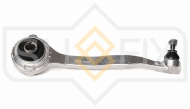 Sufix рычаг подвески SH1372 купить,NaN