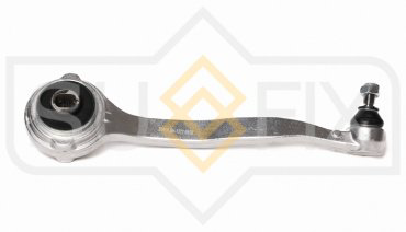Sufix рычаг подвески SH1372 купить,NaN