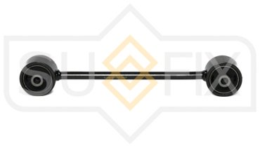 Sufix рычаг подвески SI1117 купить,11480
