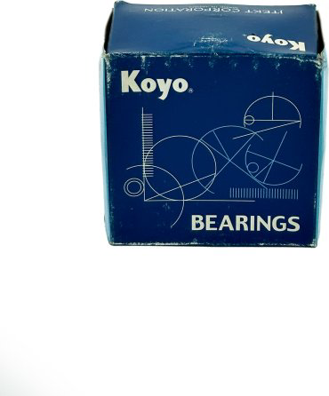 KOYO подшипник ступицы DAC4583CS62 купить,NaN