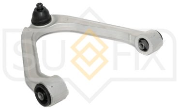 Sufix рычаг подвески SH1167 купить,NaN