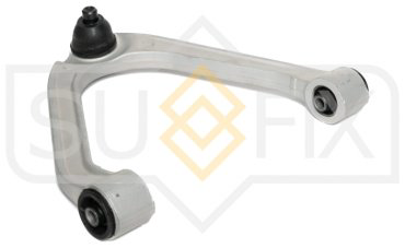 Sufix рычаг подвески SH1167 купить,NaN