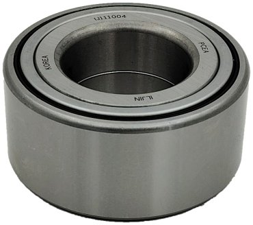 ILJIN подшипник ступицы IJ111004-ON