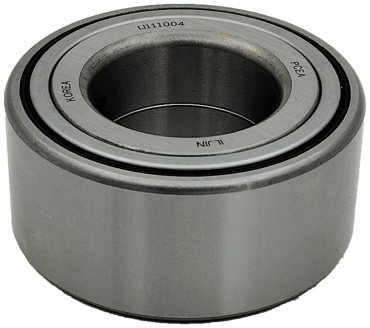 ILJIN подшипник ступицы IJ111004-ON купить,NaN