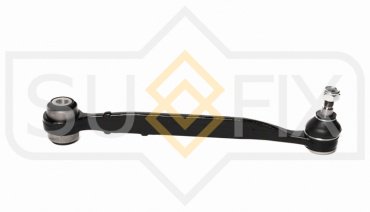 Sufix рычаг подвески SH1125 купить,4684
