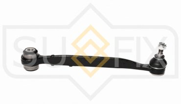 Sufix рычаг подвески SH1125 купить,4684