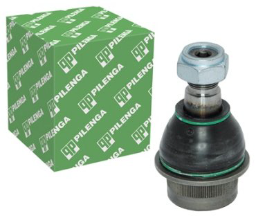 Pilenga опора шаровая TSP3180 купить,NaN